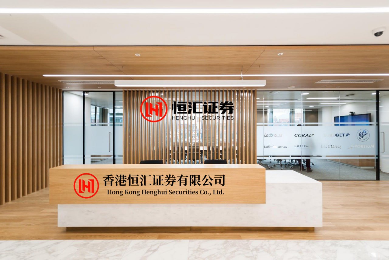 竹演配资 寻“湘”｜黔阳古城：一片冰心 烟火新韵